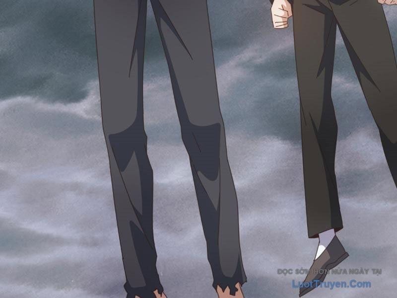 Vạn Tộc Xâm Lược: Bắt Đầu Thuần Hóa Cự Thú Cấp Sử Thi - Chapter 55 - Page 142