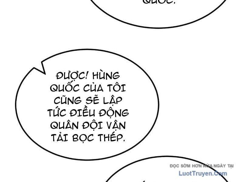 Vạn Tộc Xâm Lược: Bắt Đầu Thuần Hóa Cự Thú Cấp Sử Thi - Chapter 55 - Page 15