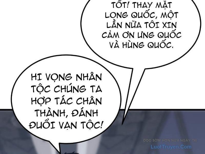 Vạn Tộc Xâm Lược: Bắt Đầu Thuần Hóa Cự Thú Cấp Sử Thi - Chapter 55 - Page 16