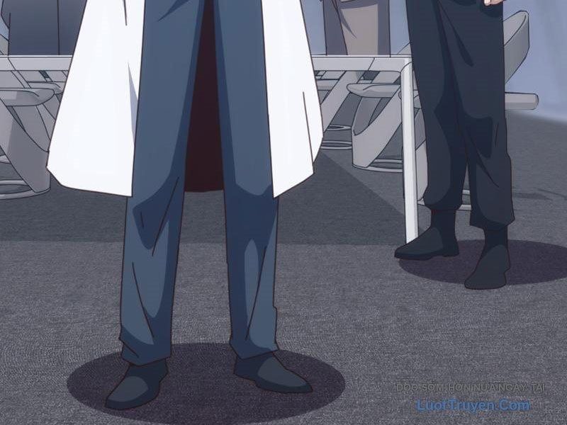 Vạn Tộc Xâm Lược: Bắt Đầu Thuần Hóa Cự Thú Cấp Sử Thi - Chapter 55 - Page 18