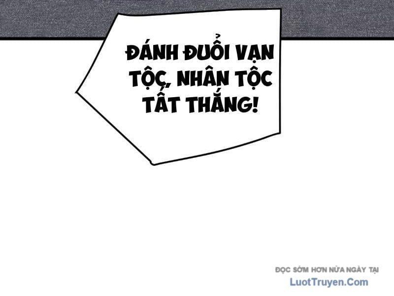 Vạn Tộc Xâm Lược: Bắt Đầu Thuần Hóa Cự Thú Cấp Sử Thi - Chapter 55 - Page 19