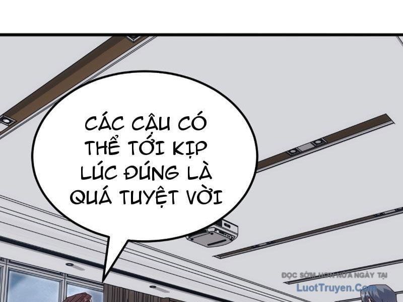 Vạn Tộc Xâm Lược: Bắt Đầu Thuần Hóa Cự Thú Cấp Sử Thi - Chapter 55 - Page 20