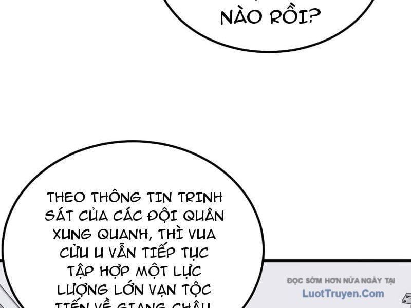 Vạn Tộc Xâm Lược: Bắt Đầu Thuần Hóa Cự Thú Cấp Sử Thi - Chapter 55 - Page 22