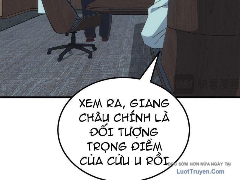 Vạn Tộc Xâm Lược: Bắt Đầu Thuần Hóa Cự Thú Cấp Sử Thi - Chapter 55 - Page 24