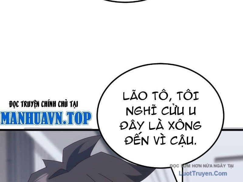 Vạn Tộc Xâm Lược: Bắt Đầu Thuần Hóa Cự Thú Cấp Sử Thi - Chapter 55 - Page 25