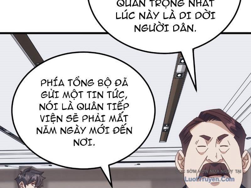 Vạn Tộc Xâm Lược: Bắt Đầu Thuần Hóa Cự Thú Cấp Sử Thi - Chapter 55 - Page 28