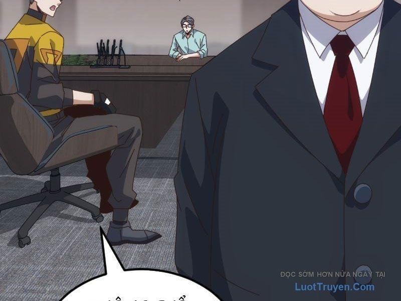 Vạn Tộc Xâm Lược: Bắt Đầu Thuần Hóa Cự Thú Cấp Sử Thi - Chapter 55 - Page 29