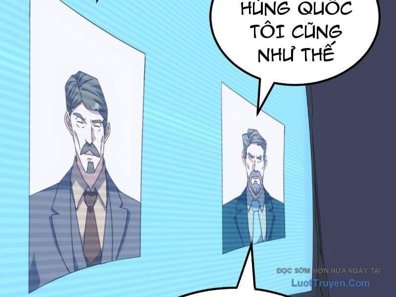 Vạn Tộc Xâm Lược: Bắt Đầu Thuần Hóa Cự Thú Cấp Sử Thi - Chapter 55 - Page 3