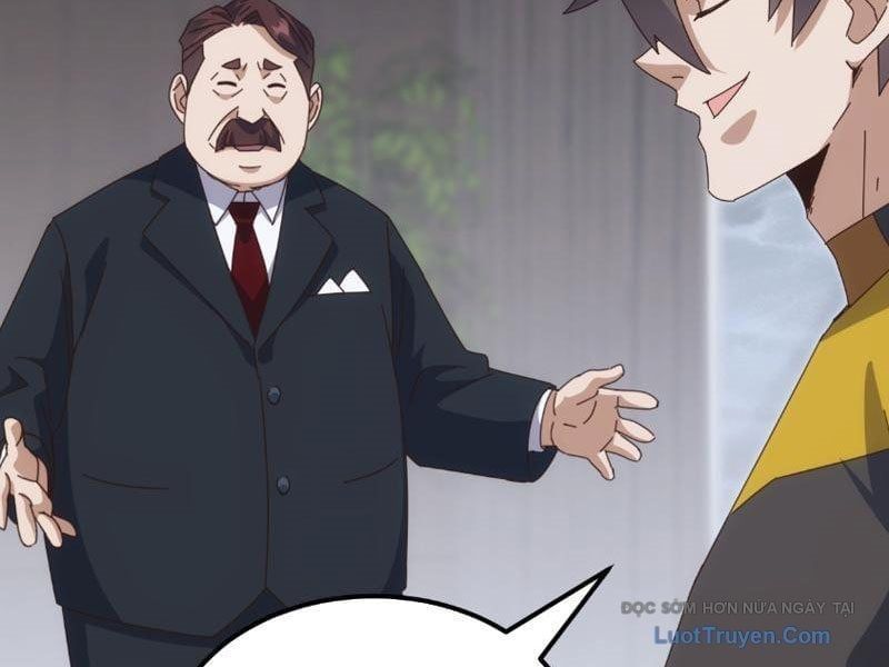 Vạn Tộc Xâm Lược: Bắt Đầu Thuần Hóa Cự Thú Cấp Sử Thi - Chapter 55 - Page 32