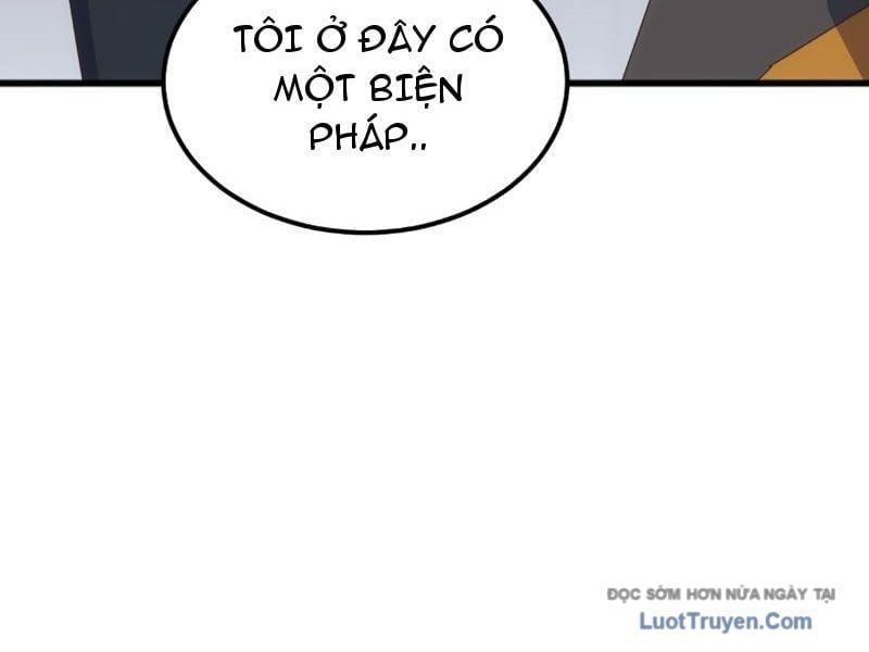 Vạn Tộc Xâm Lược: Bắt Đầu Thuần Hóa Cự Thú Cấp Sử Thi - Chapter 55 - Page 33