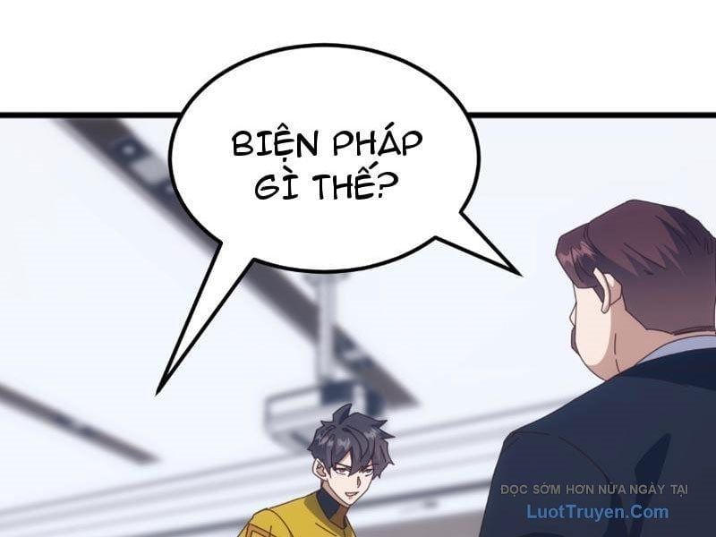 Vạn Tộc Xâm Lược: Bắt Đầu Thuần Hóa Cự Thú Cấp Sử Thi - Chapter 55 - Page 34