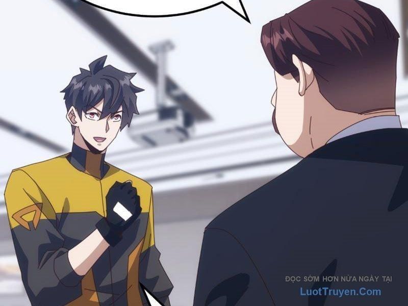 Vạn Tộc Xâm Lược: Bắt Đầu Thuần Hóa Cự Thú Cấp Sử Thi - Chapter 55 - Page 37