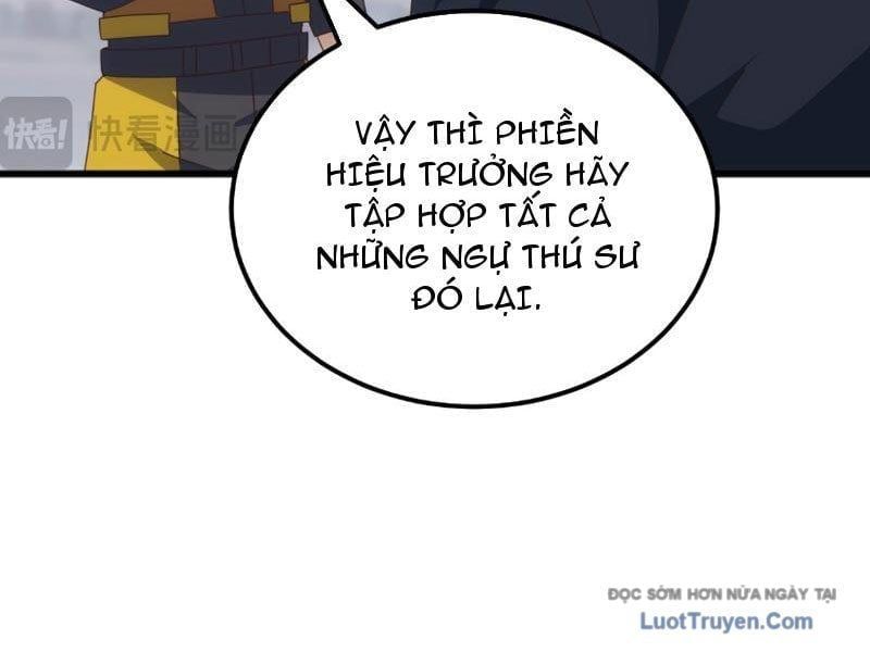 Vạn Tộc Xâm Lược: Bắt Đầu Thuần Hóa Cự Thú Cấp Sử Thi - Chapter 55 - Page 38