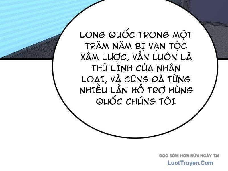 Vạn Tộc Xâm Lược: Bắt Đầu Thuần Hóa Cự Thú Cấp Sử Thi - Chapter 55 - Page 4