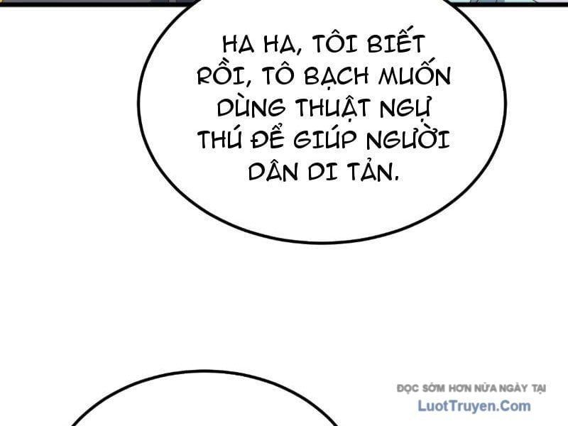 Vạn Tộc Xâm Lược: Bắt Đầu Thuần Hóa Cự Thú Cấp Sử Thi - Chapter 55 - Page 41