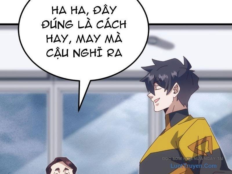 Vạn Tộc Xâm Lược: Bắt Đầu Thuần Hóa Cự Thú Cấp Sử Thi - Chapter 55 - Page 42