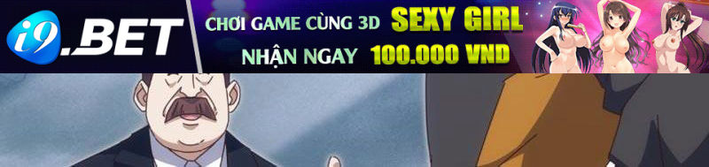 Vạn Tộc Xâm Lược: Bắt Đầu Thuần Hóa Cự Thú Cấp Sử Thi - Chapter 55 - Page 43