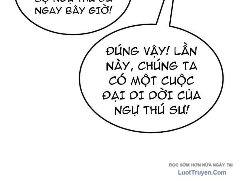 Vạn Tộc Xâm Lược: Bắt Đầu Thuần Hóa Cự Thú Cấp Sử Thi - Chapter 55 - Page 45