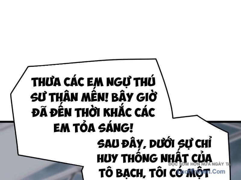 Vạn Tộc Xâm Lược: Bắt Đầu Thuần Hóa Cự Thú Cấp Sử Thi - Chapter 55 - Page 46
