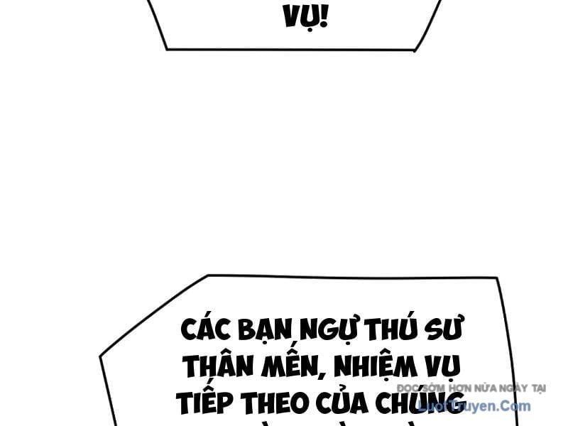 Vạn Tộc Xâm Lược: Bắt Đầu Thuần Hóa Cự Thú Cấp Sử Thi - Chapter 55 - Page 49