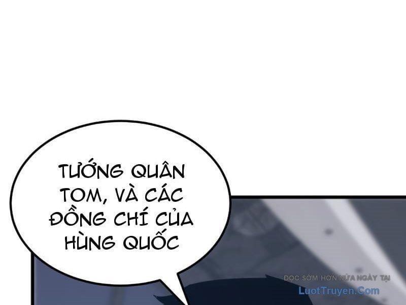 Vạn Tộc Xâm Lược: Bắt Đầu Thuần Hóa Cự Thú Cấp Sử Thi - Chapter 55 - Page 5