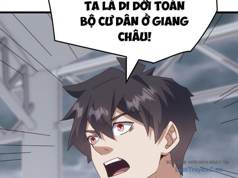 Vạn Tộc Xâm Lược: Bắt Đầu Thuần Hóa Cự Thú Cấp Sử Thi - Chapter 55 - Page 50