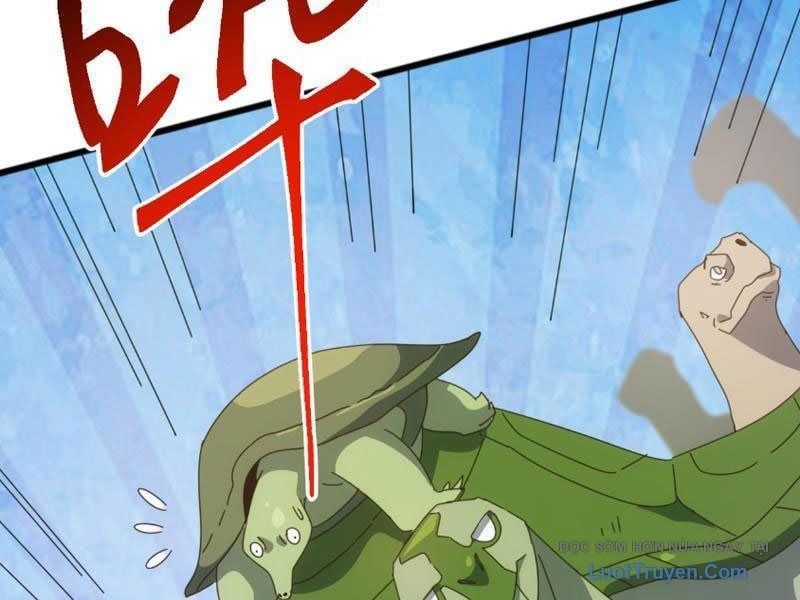 Vạn Tộc Xâm Lược: Bắt Đầu Thuần Hóa Cự Thú Cấp Sử Thi - Chapter 55 - Page 53