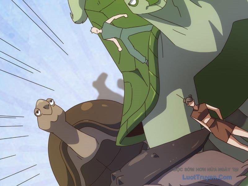 Vạn Tộc Xâm Lược: Bắt Đầu Thuần Hóa Cự Thú Cấp Sử Thi - Chapter 55 - Page 54