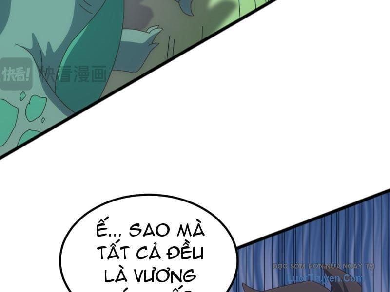 Vạn Tộc Xâm Lược: Bắt Đầu Thuần Hóa Cự Thú Cấp Sử Thi - Chapter 55 - Page 56