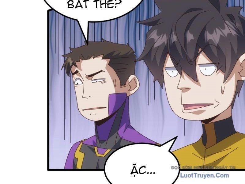 Vạn Tộc Xâm Lược: Bắt Đầu Thuần Hóa Cự Thú Cấp Sử Thi - Chapter 55 - Page 57