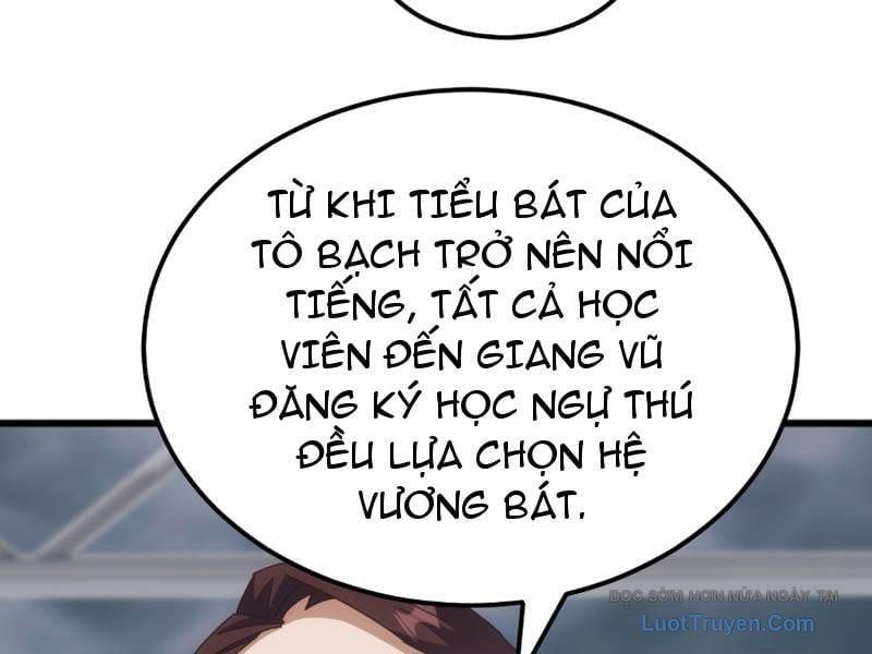Vạn Tộc Xâm Lược: Bắt Đầu Thuần Hóa Cự Thú Cấp Sử Thi - Chapter 55 - Page 58