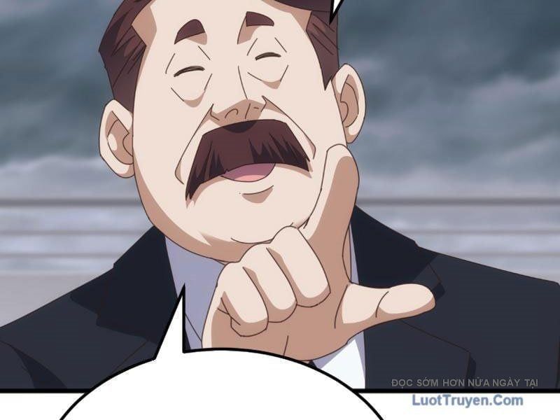 Vạn Tộc Xâm Lược: Bắt Đầu Thuần Hóa Cự Thú Cấp Sử Thi - Chapter 55 - Page 59