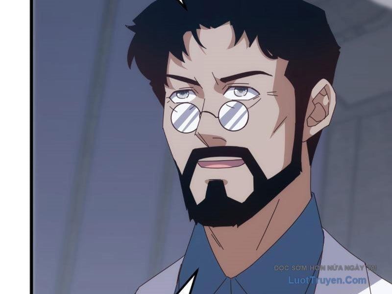 Vạn Tộc Xâm Lược: Bắt Đầu Thuần Hóa Cự Thú Cấp Sử Thi - Chapter 55 - Page 6