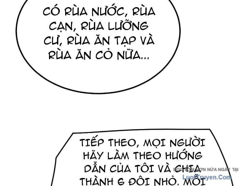 Vạn Tộc Xâm Lược: Bắt Đầu Thuần Hóa Cự Thú Cấp Sử Thi - Chapter 55 - Page 60