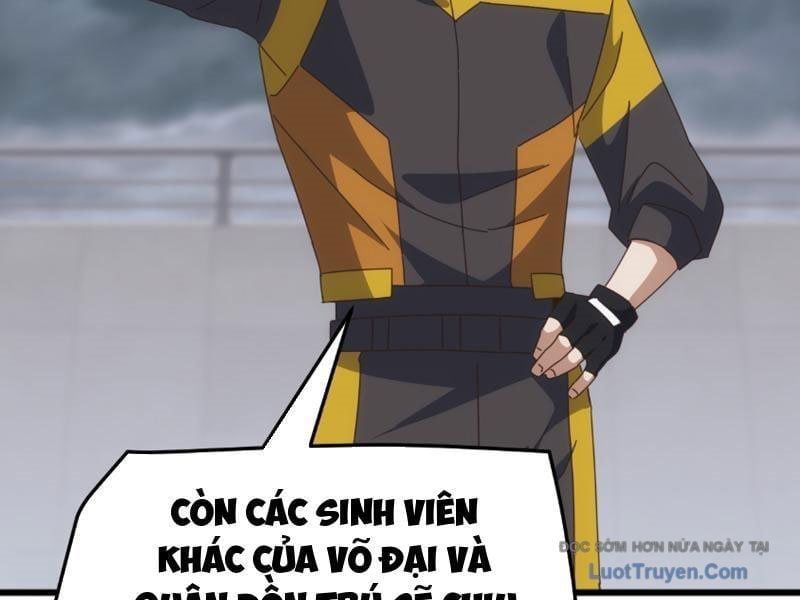 Vạn Tộc Xâm Lược: Bắt Đầu Thuần Hóa Cự Thú Cấp Sử Thi - Chapter 55 - Page 62