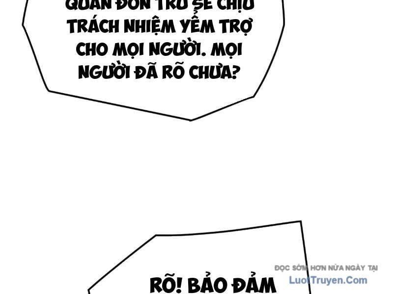 Vạn Tộc Xâm Lược: Bắt Đầu Thuần Hóa Cự Thú Cấp Sử Thi - Chapter 55 - Page 63