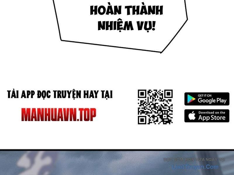Vạn Tộc Xâm Lược: Bắt Đầu Thuần Hóa Cự Thú Cấp Sử Thi - Chapter 55 - Page 64