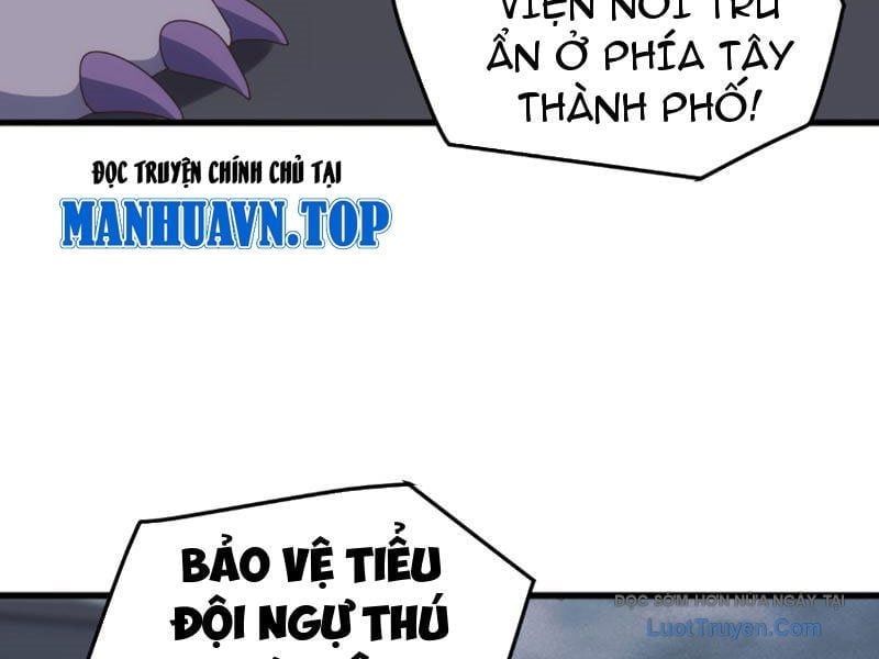 Vạn Tộc Xâm Lược: Bắt Đầu Thuần Hóa Cự Thú Cấp Sử Thi - Chapter 55 - Page 67