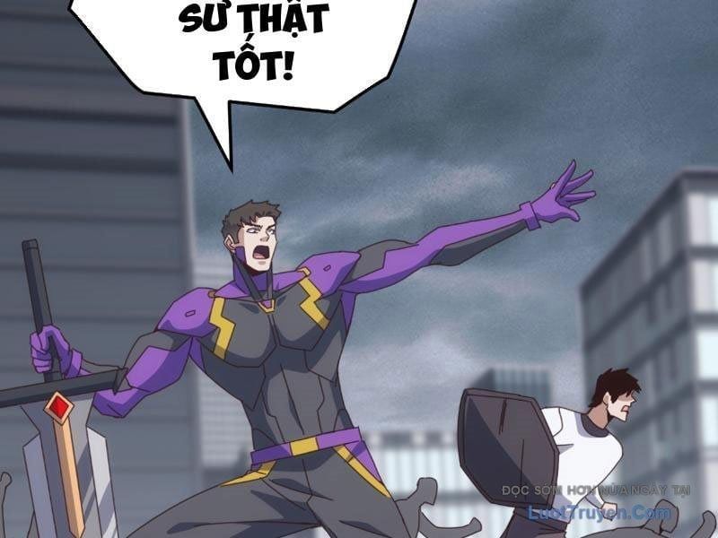 Vạn Tộc Xâm Lược: Bắt Đầu Thuần Hóa Cự Thú Cấp Sử Thi - Chapter 55 - Page 68