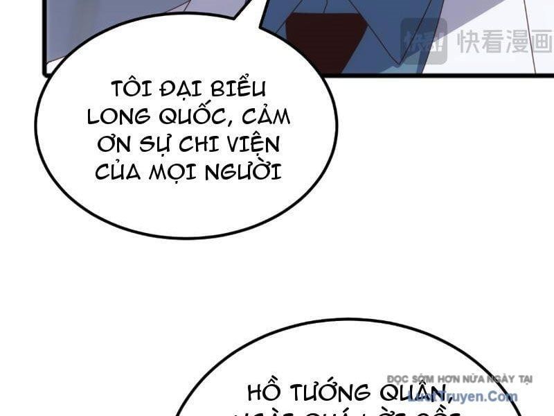 Vạn Tộc Xâm Lược: Bắt Đầu Thuần Hóa Cự Thú Cấp Sử Thi - Chapter 55 - Page 7