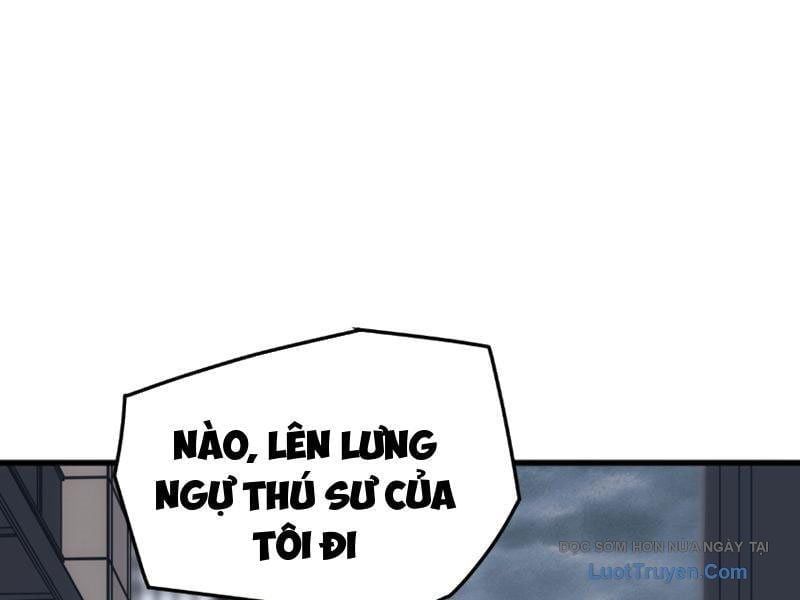 Vạn Tộc Xâm Lược: Bắt Đầu Thuần Hóa Cự Thú Cấp Sử Thi - Chapter 55 - Page 70