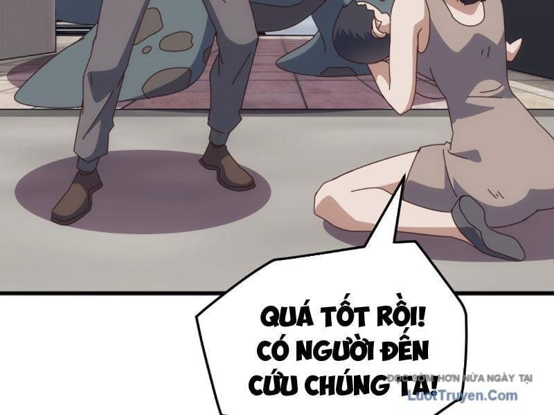 Vạn Tộc Xâm Lược: Bắt Đầu Thuần Hóa Cự Thú Cấp Sử Thi - Chapter 55 - Page 72