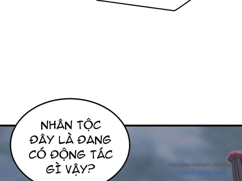 Vạn Tộc Xâm Lược: Bắt Đầu Thuần Hóa Cự Thú Cấp Sử Thi - Chapter 55 - Page 73