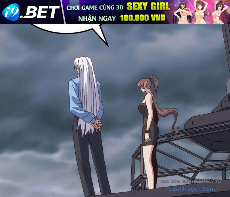 Vạn Tộc Xâm Lược: Bắt Đầu Thuần Hóa Cự Thú Cấp Sử Thi - Chapter 55 - Page 74