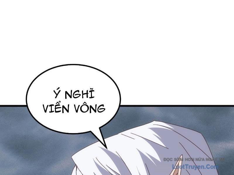 Vạn Tộc Xâm Lược: Bắt Đầu Thuần Hóa Cự Thú Cấp Sử Thi - Chapter 55 - Page 76