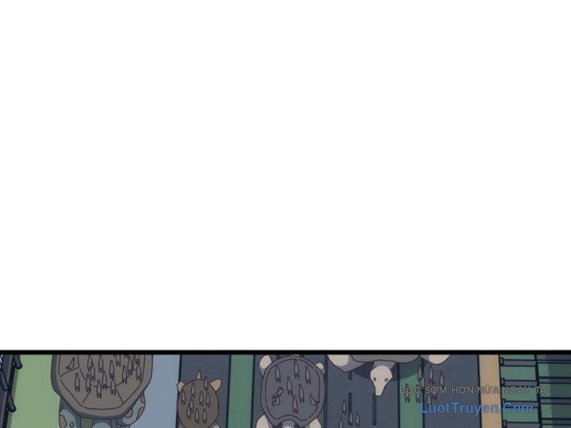 Vạn Tộc Xâm Lược: Bắt Đầu Thuần Hóa Cự Thú Cấp Sử Thi - Chapter 55 - Page 79