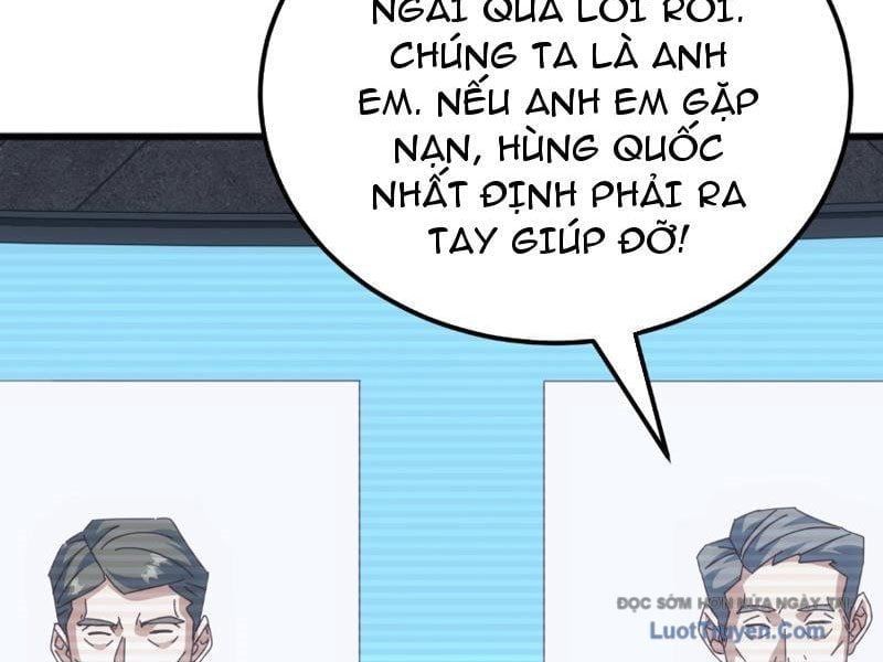 Vạn Tộc Xâm Lược: Bắt Đầu Thuần Hóa Cự Thú Cấp Sử Thi - Chapter 55 - Page 8