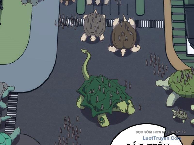 Vạn Tộc Xâm Lược: Bắt Đầu Thuần Hóa Cự Thú Cấp Sử Thi - Chapter 55 - Page 80