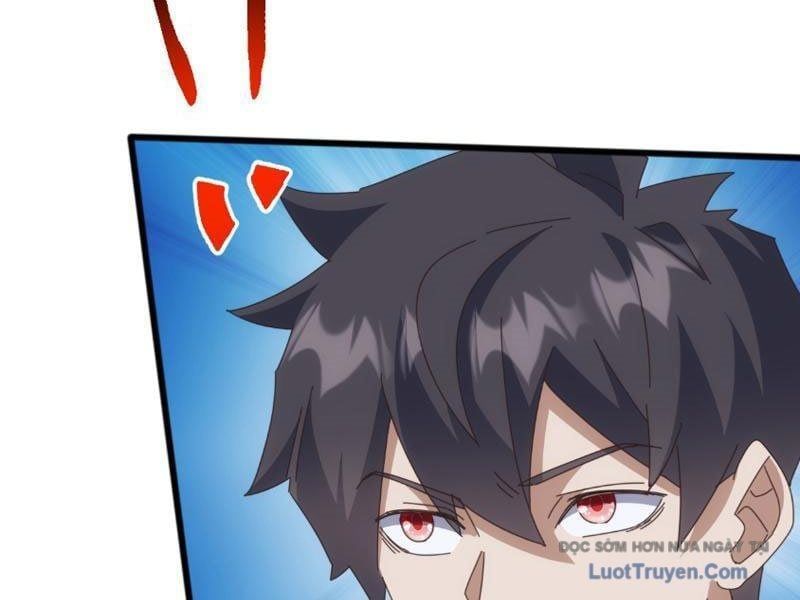 Vạn Tộc Xâm Lược: Bắt Đầu Thuần Hóa Cự Thú Cấp Sử Thi - Chapter 55 - Page 85