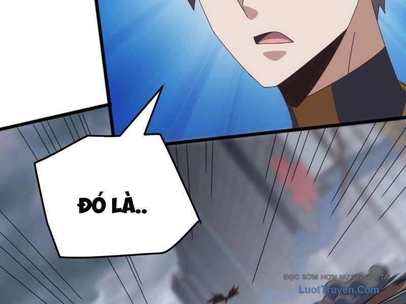 Vạn Tộc Xâm Lược: Bắt Đầu Thuần Hóa Cự Thú Cấp Sử Thi - Chapter 55 - Page 86